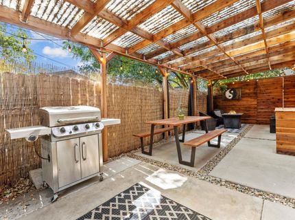 219 Persifer St, Folsom, CA 95630 Photo