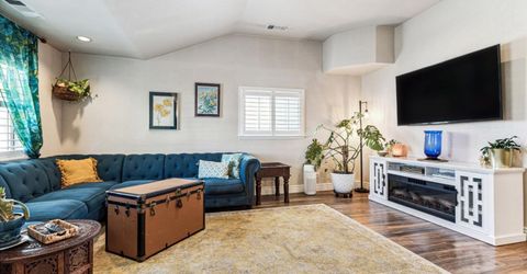219 Persifer St, Folsom, CA 95630 Photo