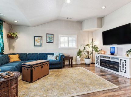 219 Persifer St, Folsom, CA 95630 Photo