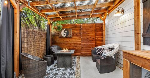 219 Persifer St, Folsom, CA 95630 Photo