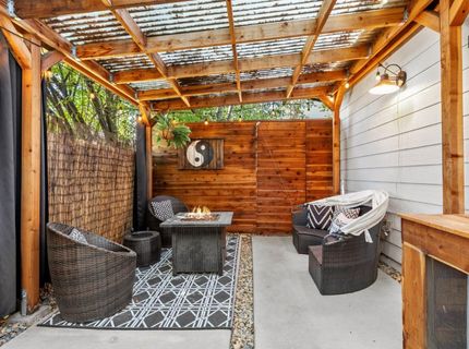 219 Persifer St, Folsom, CA 95630 Photo