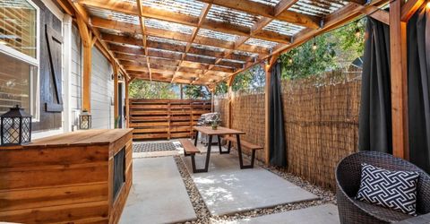 219 Persifer St, Folsom, CA 95630 Photo