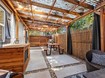 219 Persifer St, Folsom, CA 95630 Photo