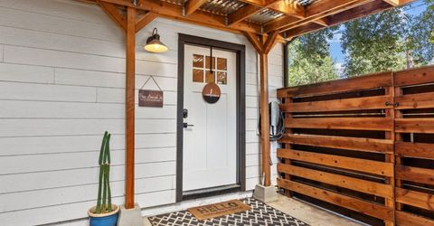 219 Persifer St, Folsom, CA 95630 Photo