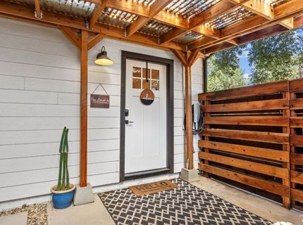 219 Persifer St, Folsom, CA 95630 Photo