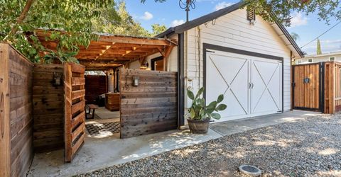 219 Persifer St, Folsom, CA 95630 Photo