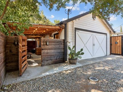 219 Persifer St, Folsom, CA 95630 Photo