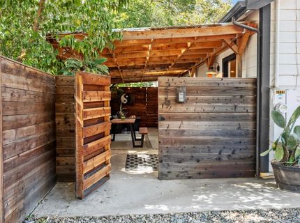219 Persifer St, Folsom, CA 95630 Photo