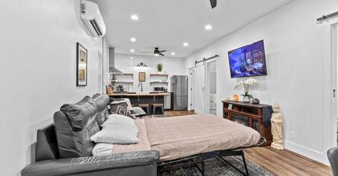 219 Persifer St, Folsom, CA 95630 Photo