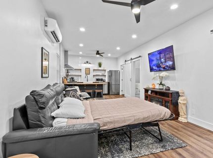 219 Persifer St, Folsom, CA 95630 Photo