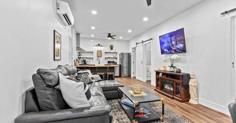 219 Persifer St, Folsom, CA 95630 Photo