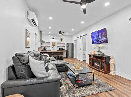 219 Persifer St, Folsom, CA 95630 Photo