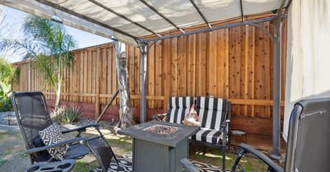 219 Persifer St, Folsom, CA 95630 Photo