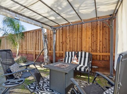 219 Persifer St, Folsom, CA 95630 Photo