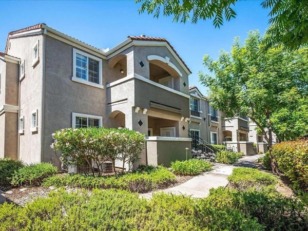 885 Halidon Way #612, Unit 612, Folsom, CA 95630