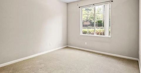 885 Halidon Way #612, Unit 612, Folsom, CA 95630 Photo