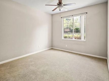 885 Halidon Way #612, Unit 612, Folsom, CA 95630 Photo