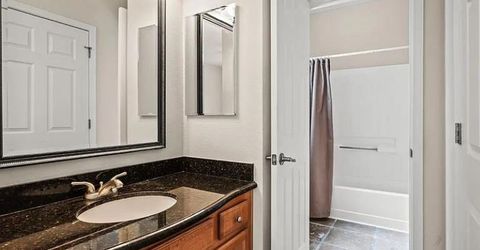 885 Halidon Way #612, Unit 612, Folsom, CA 95630 Photo