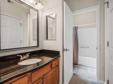 885 Halidon Way #612, Unit 612, Folsom, CA 95630 Photo