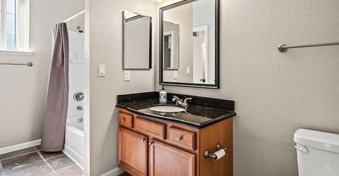 885 Halidon Way #612, Unit 612, Folsom, CA 95630 Photo