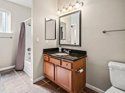 885 Halidon Way #612, Unit 612, Folsom, CA 95630 Photo