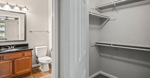 885 Halidon Way #612, Unit 612, Folsom, CA 95630 Photo