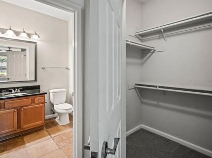 885 Halidon Way #612, Unit 612, Folsom, CA 95630 Photo