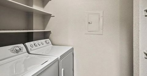 885 Halidon Way #612, Unit 612, Folsom, CA 95630 Photo