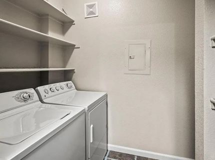 885 Halidon Way #612, Unit 612, Folsom, CA 95630 Photo