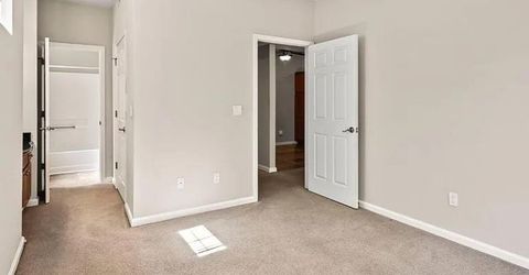 885 Halidon Way #612, Unit 612, Folsom, CA 95630 Photo