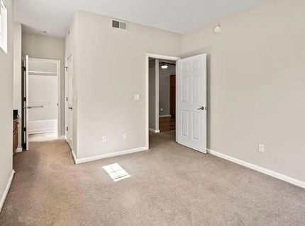 885 Halidon Way #612, Unit 612, Folsom, CA 95630 Photo