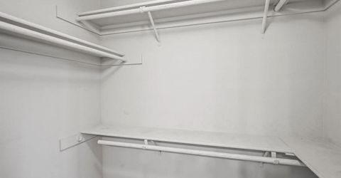 885 Halidon Way #612, Unit 612, Folsom, CA 95630 Photo