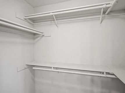 885 Halidon Way #612, Unit 612, Folsom, CA 95630 Photo