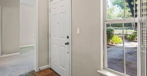 885 Halidon Way #612, Unit 612, Folsom, CA 95630 Photo