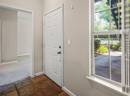 885 Halidon Way #612, Unit 612, Folsom, CA 95630 Photo