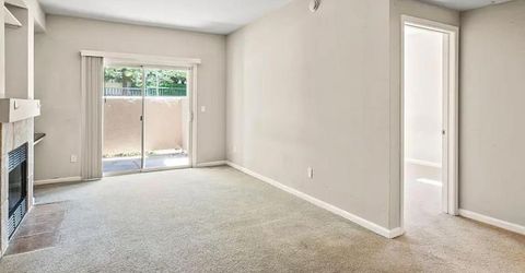 885 Halidon Way #612, Unit 612, Folsom, CA 95630 Photo