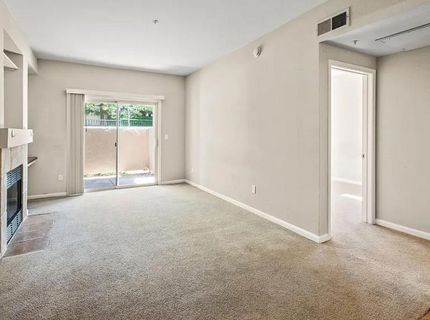 885 Halidon Way #612, Unit 612, Folsom, CA 95630 Photo