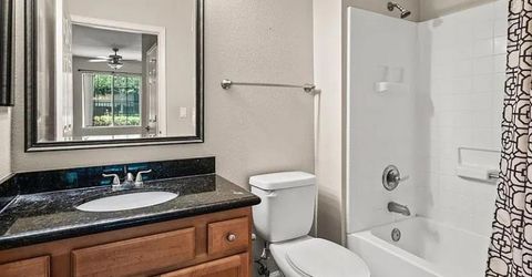 885 Halidon Way #612, Unit 612, Folsom, CA 95630 Photo