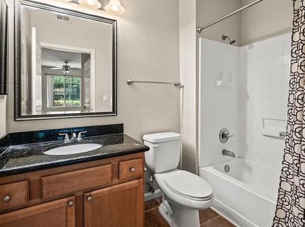 885 Halidon Way #612, Unit 612, Folsom, CA 95630 Photo