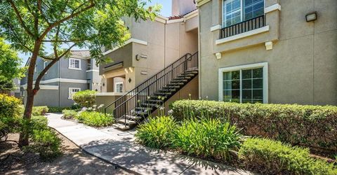 885 Halidon Way #612, Unit 612, Folsom, CA 95630 Photo