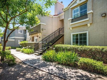 885 Halidon Way #612, Unit 612, Folsom, CA 95630 Photo