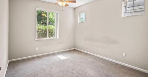 885 Halidon Way #612, Unit 612, Folsom, CA 95630 Photo