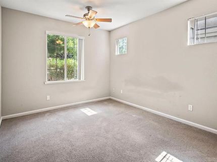 885 Halidon Way #612, Unit 612, Folsom, CA 95630 Photo