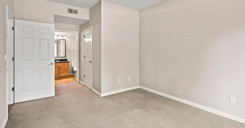 885 Halidon Way #612, Unit 612, Folsom, CA 95630 Photo