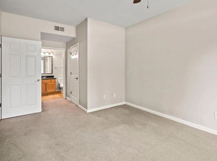 885 Halidon Way #612, Unit 612, Folsom, CA 95630 Photo
