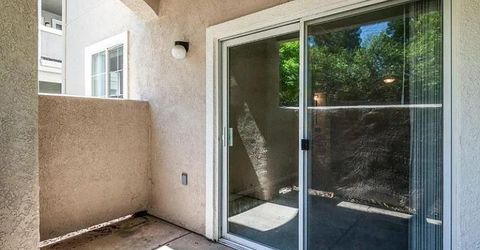 885 Halidon Way #612, Unit 612, Folsom, CA 95630 Photo
