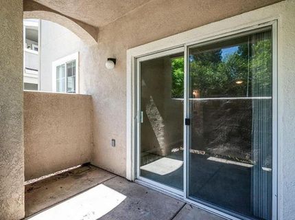 885 Halidon Way #612, Unit 612, Folsom, CA 95630 Photo