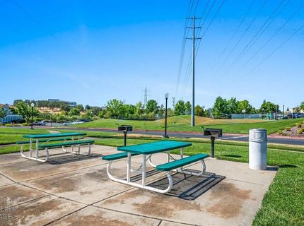 885 Halidon Way #612, Unit 612, Folsom, CA 95630 Photo