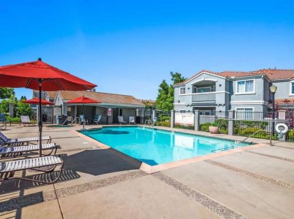 885 Halidon Way #612, Unit 612, Folsom, CA 95630 Photo