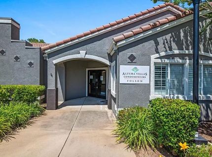 885 Halidon Way #612, Unit 612, Folsom, CA 95630 Photo